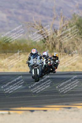 media/Dec-06-2024-CVMA Friday Practice (Fri) [[e1d1c5d4fc]]/2-Group 2/Session 6 (Turns 2 and 1 Exit)/